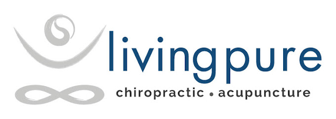 Living Pure Wellness